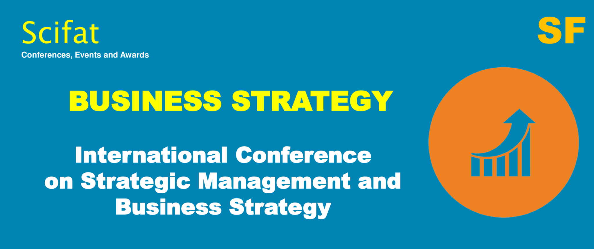 Business Strategy/Strategy Planning/Management Conference/Strategy