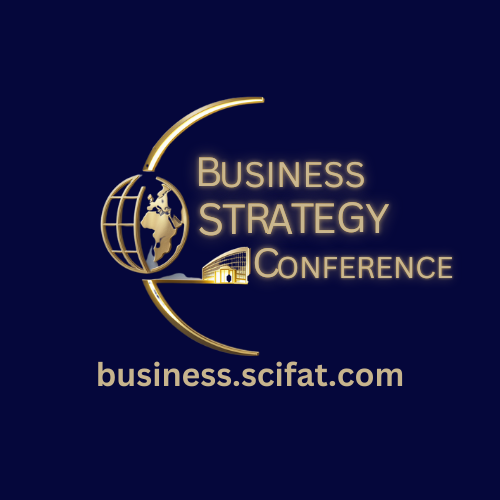 Business conferences