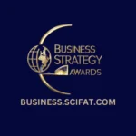 Business conferences